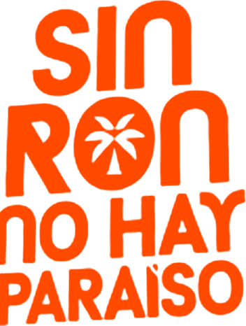 Sin Ron No Hay Paraíso