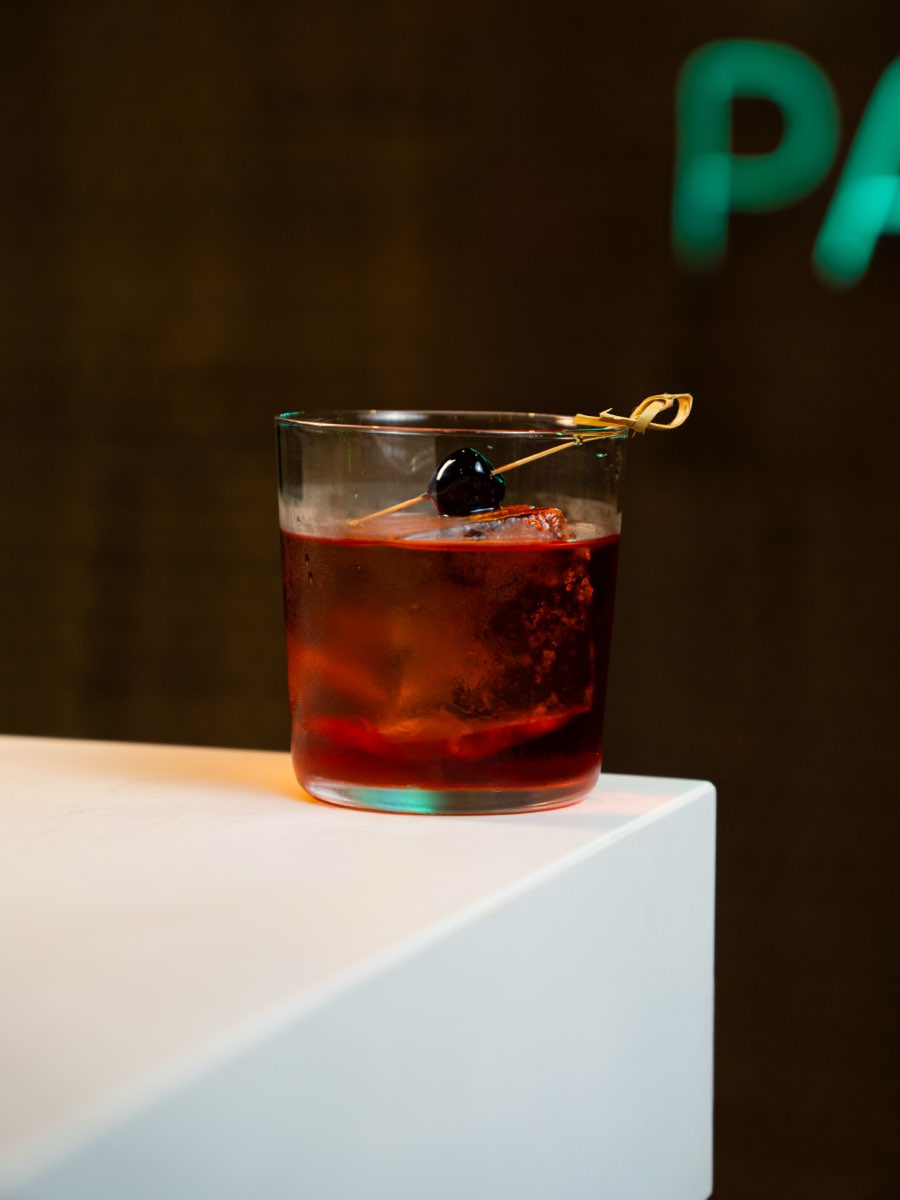 Negroni